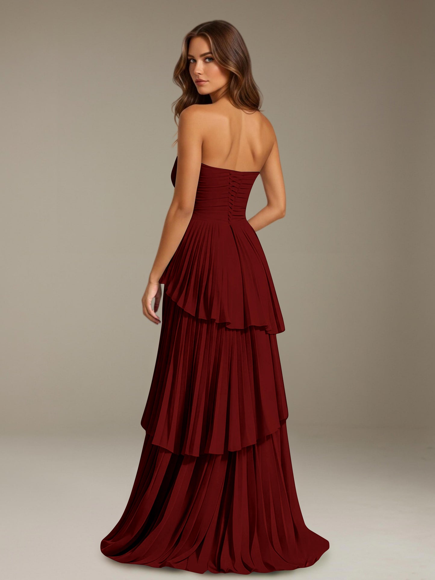 #color_Burgundy