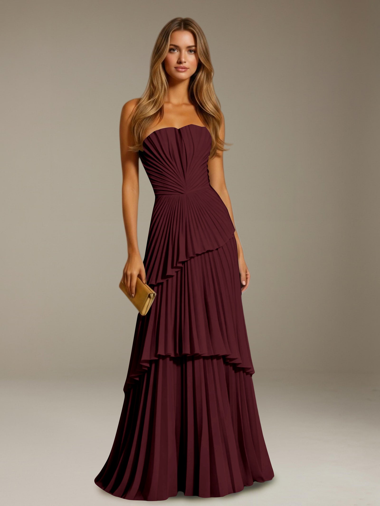 #color_Cabernet