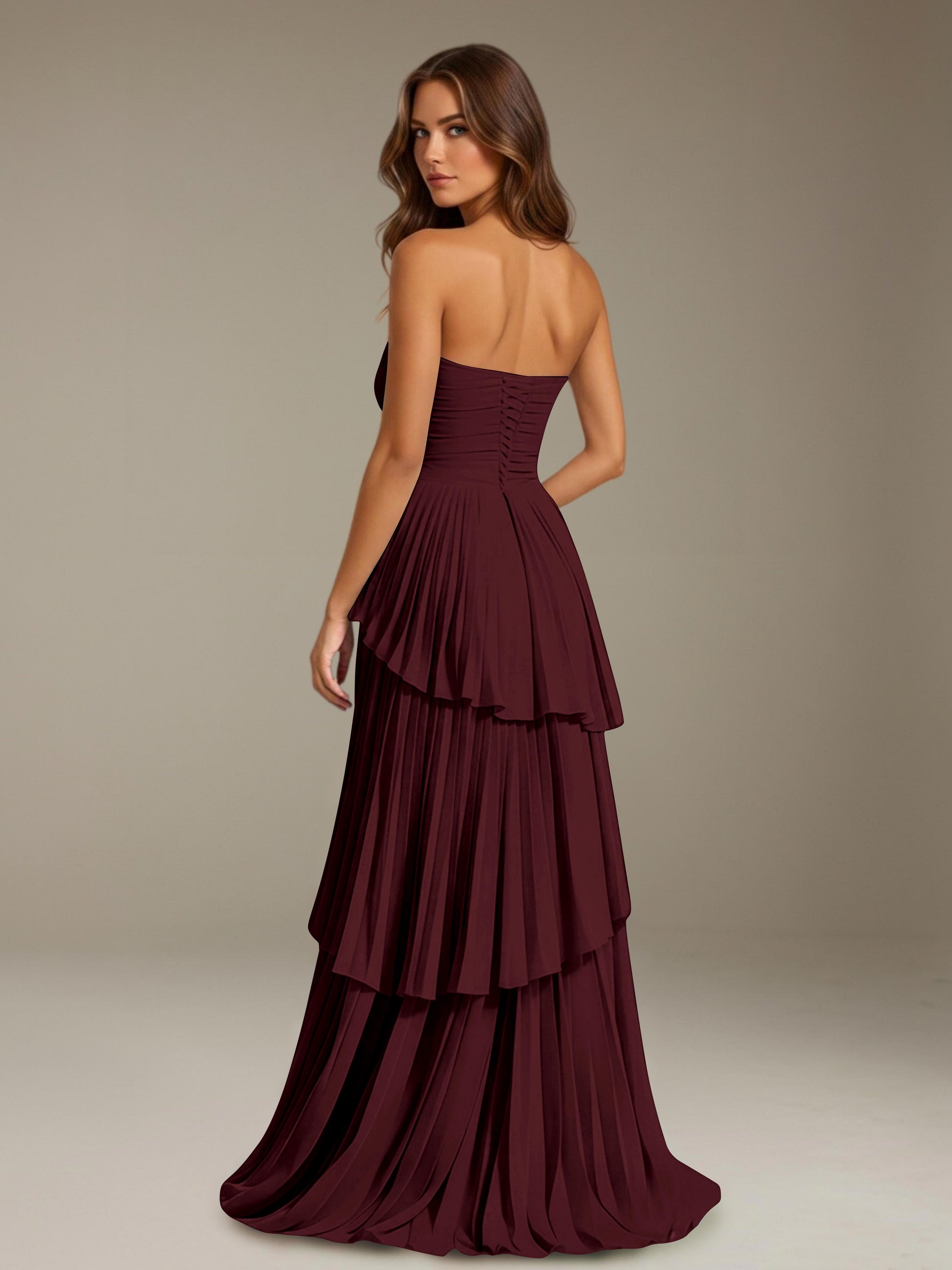 #color_Cabernet