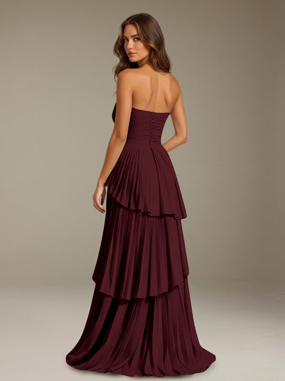 #color_Cabernet