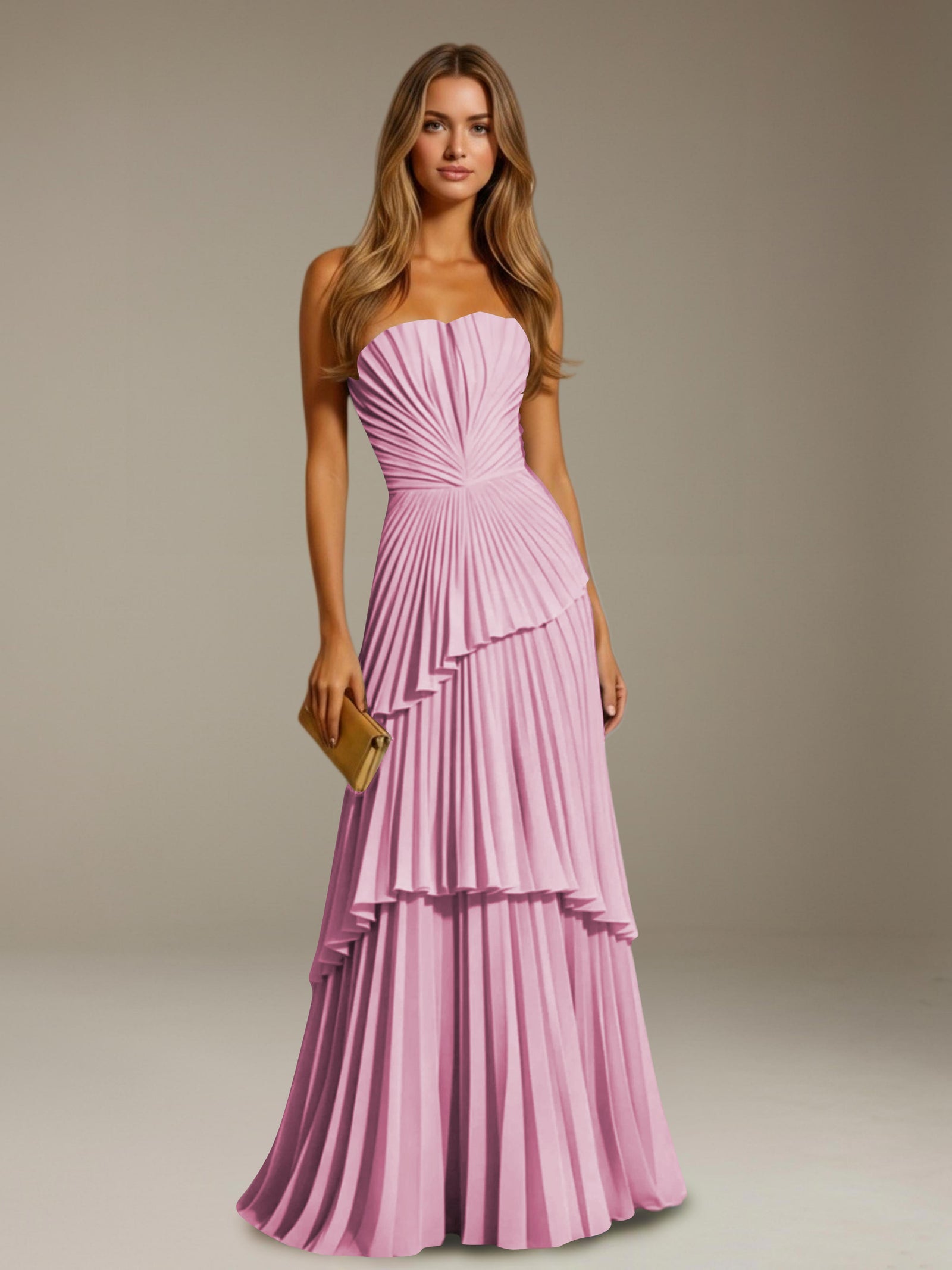 #color_Candy Pink
