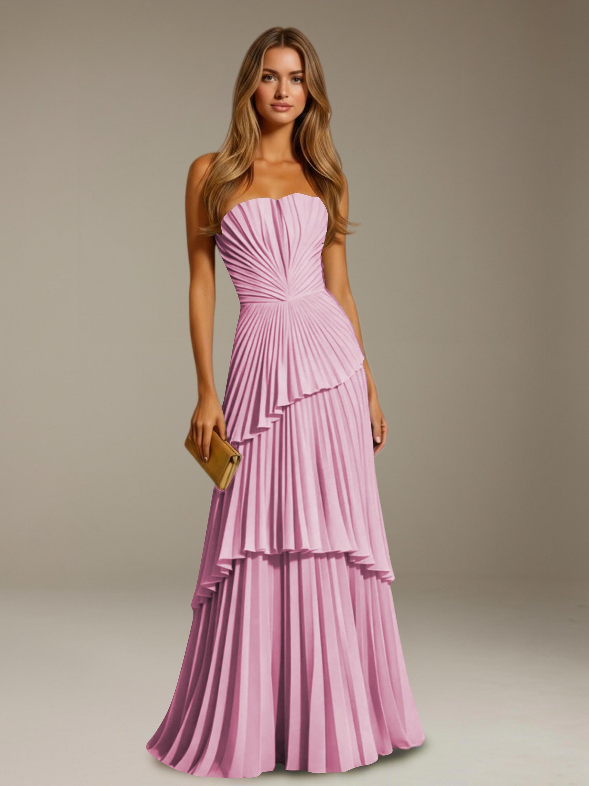 #color_Candy Pink