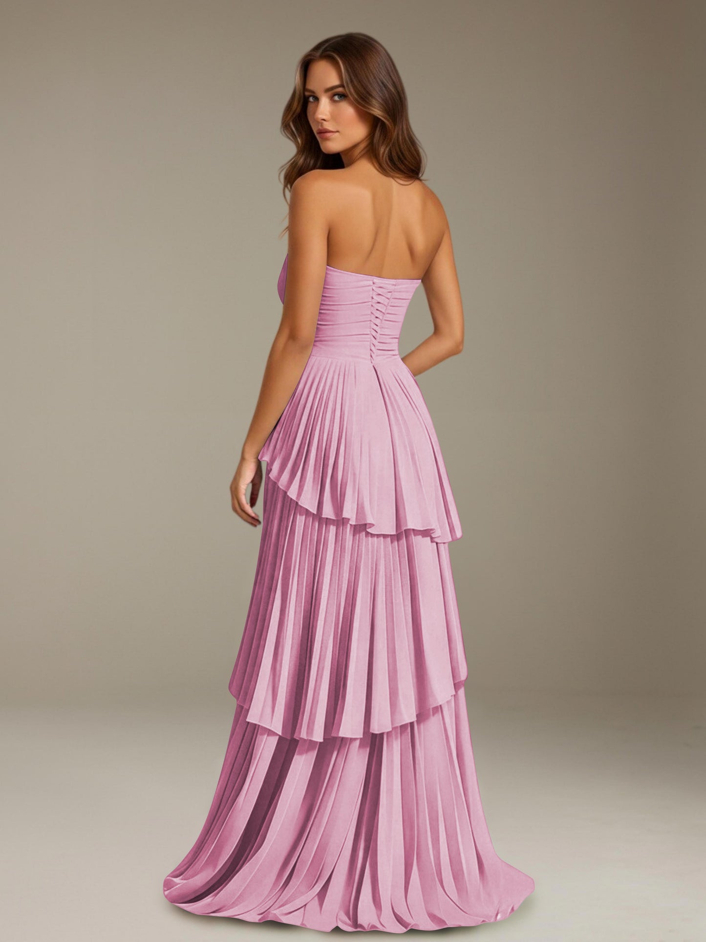 #color_Candy Pink