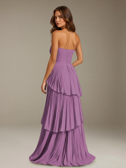 #color_Dusty Purple