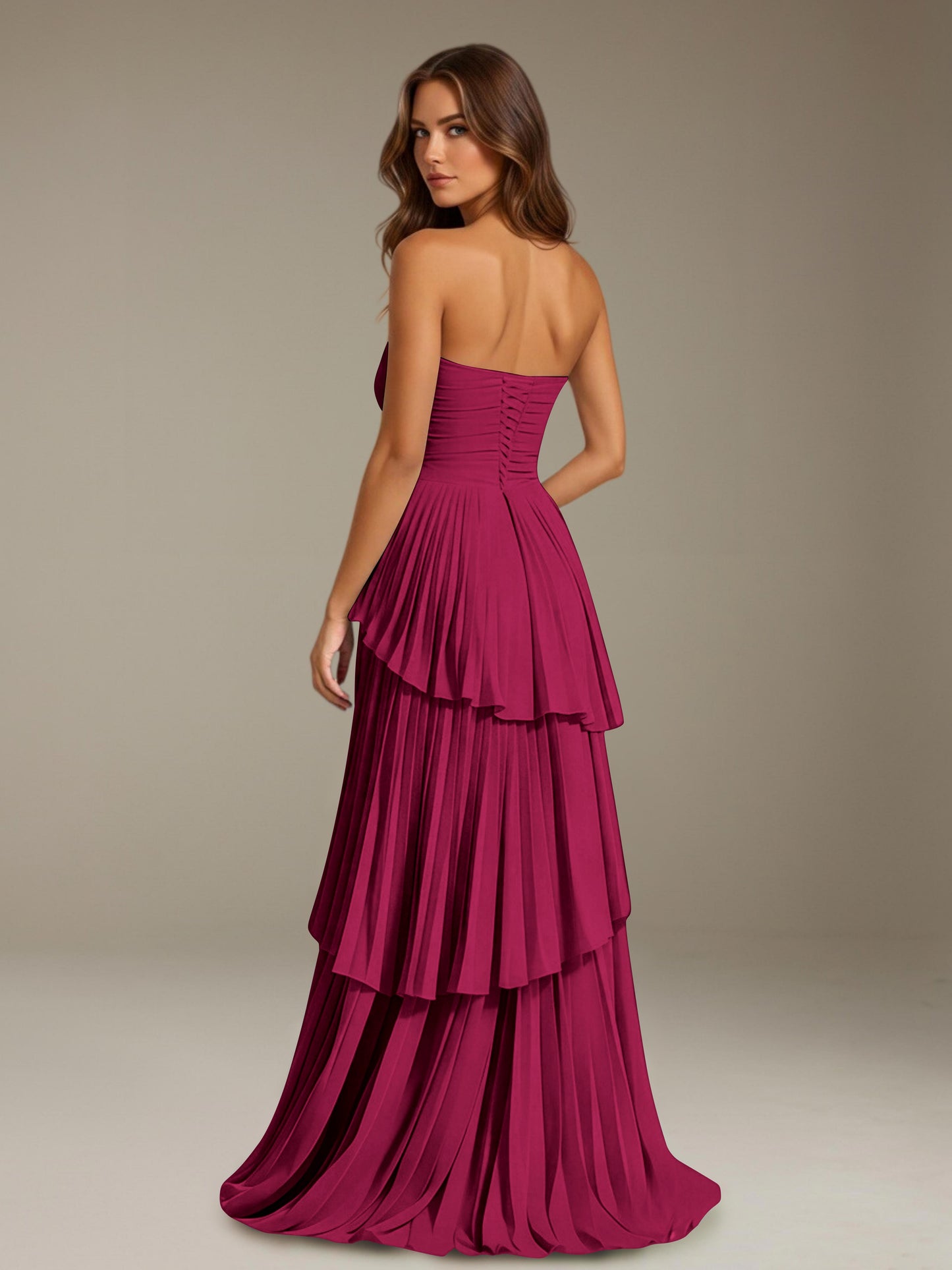 #color_Fuchsia