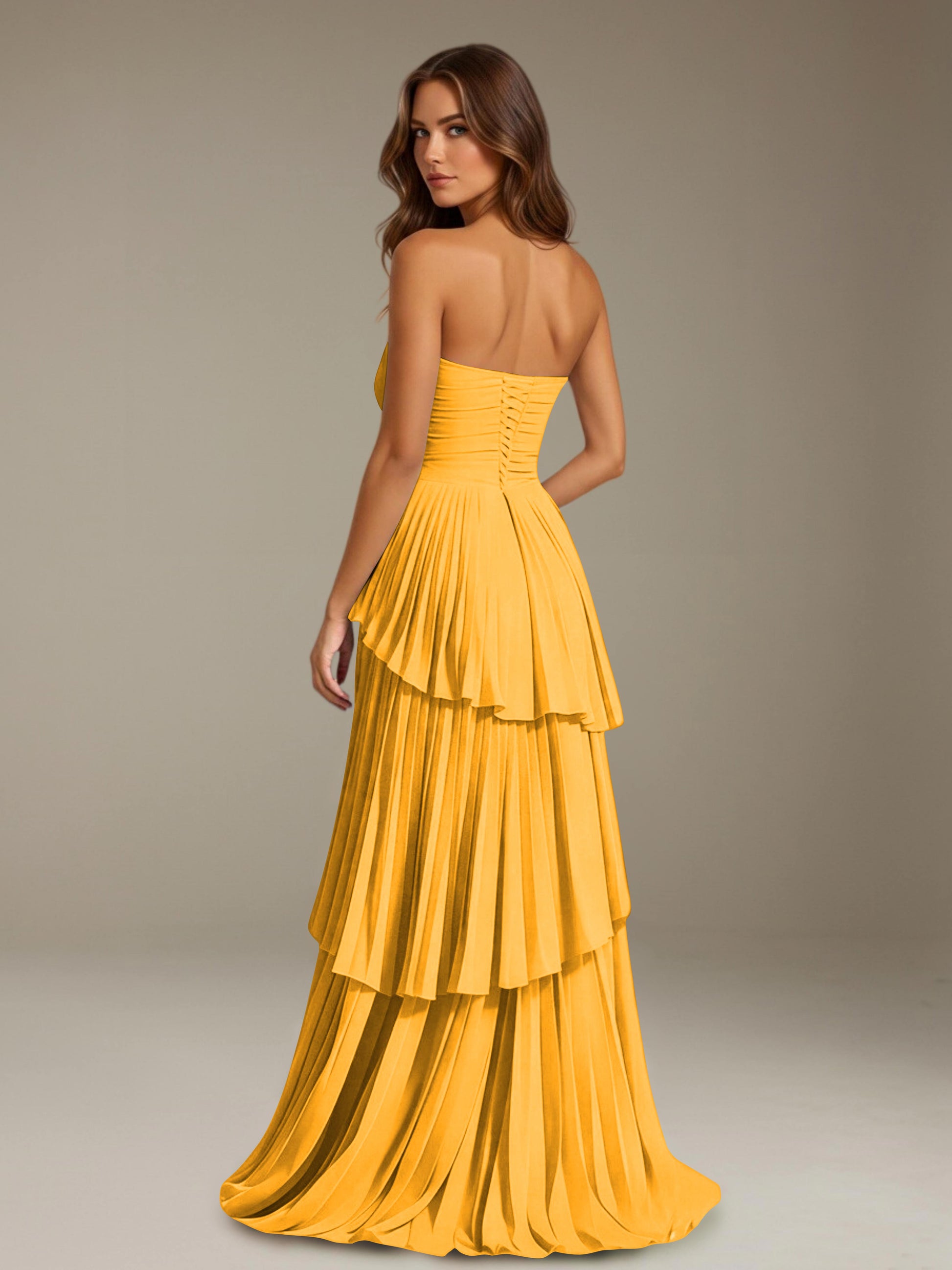#color_Mustard