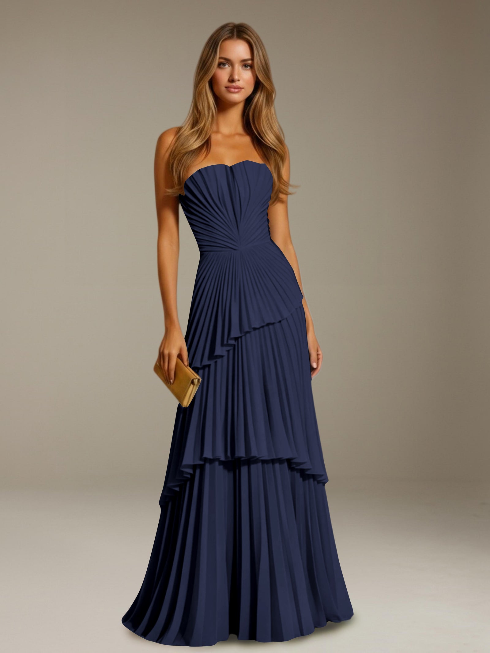 #color_Navy Blue
