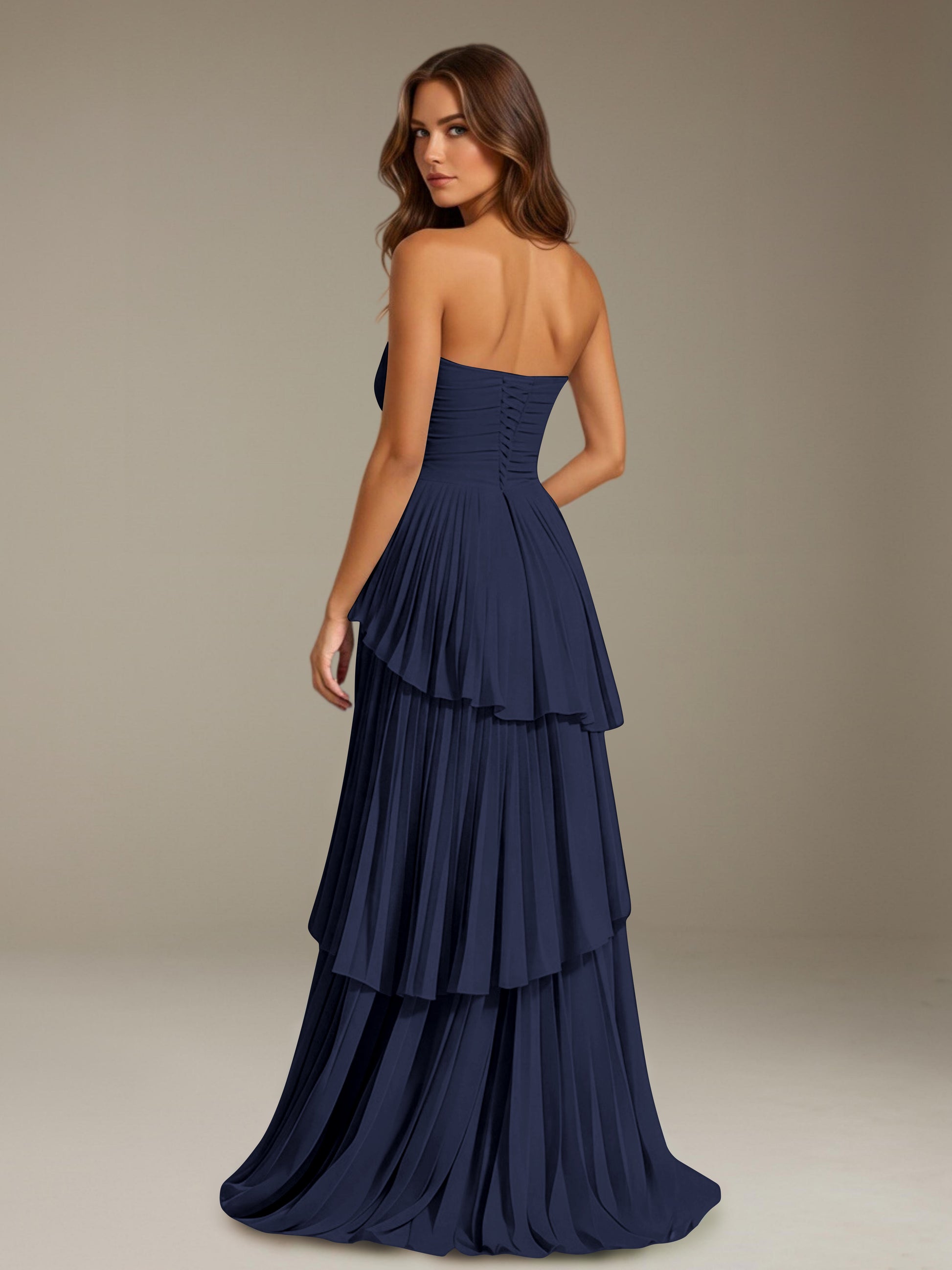 #color_Navy Blue