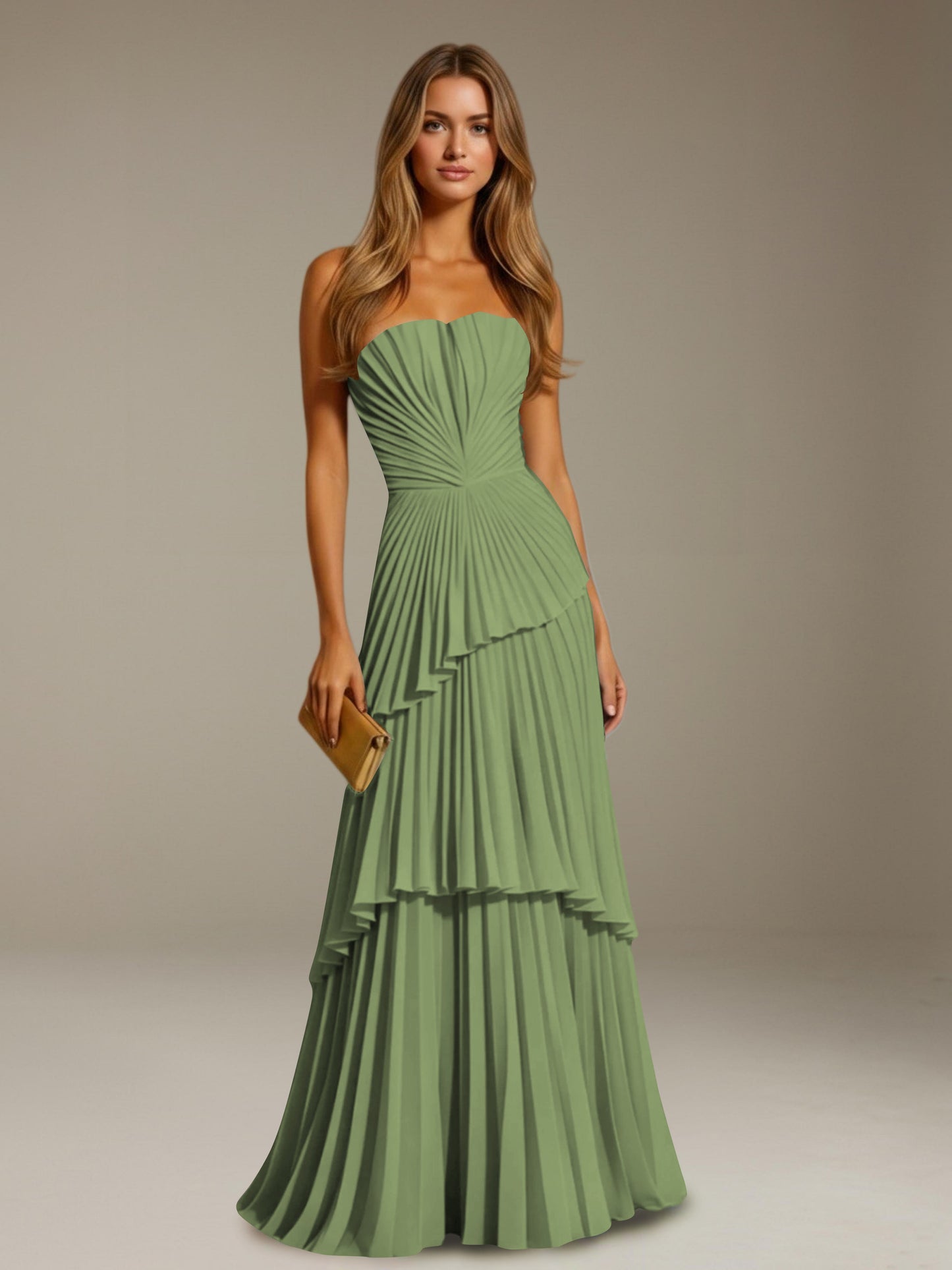 #color_Olive Green