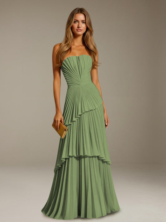 #color_Olive Green