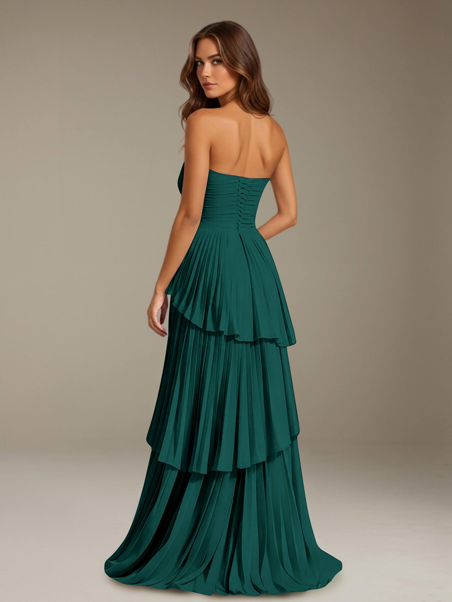 #color_Teal