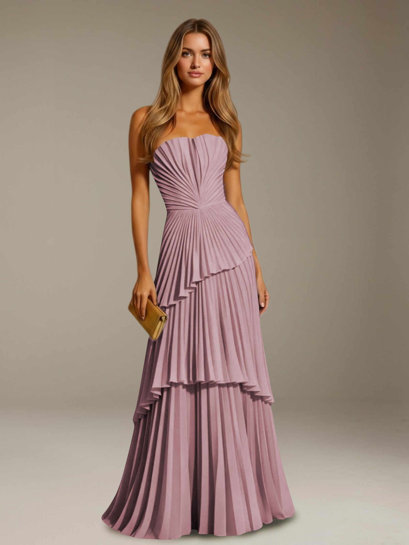 #color_Vintage Mauve