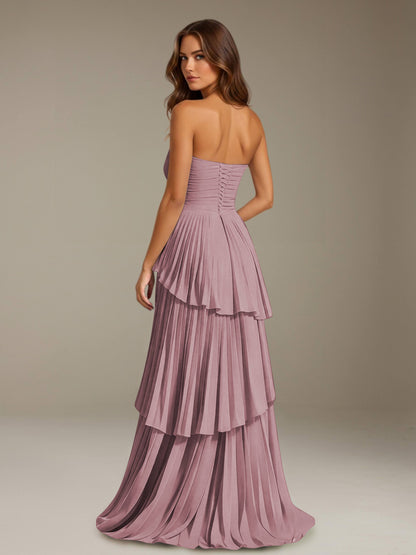 #color_Vintage Mauve