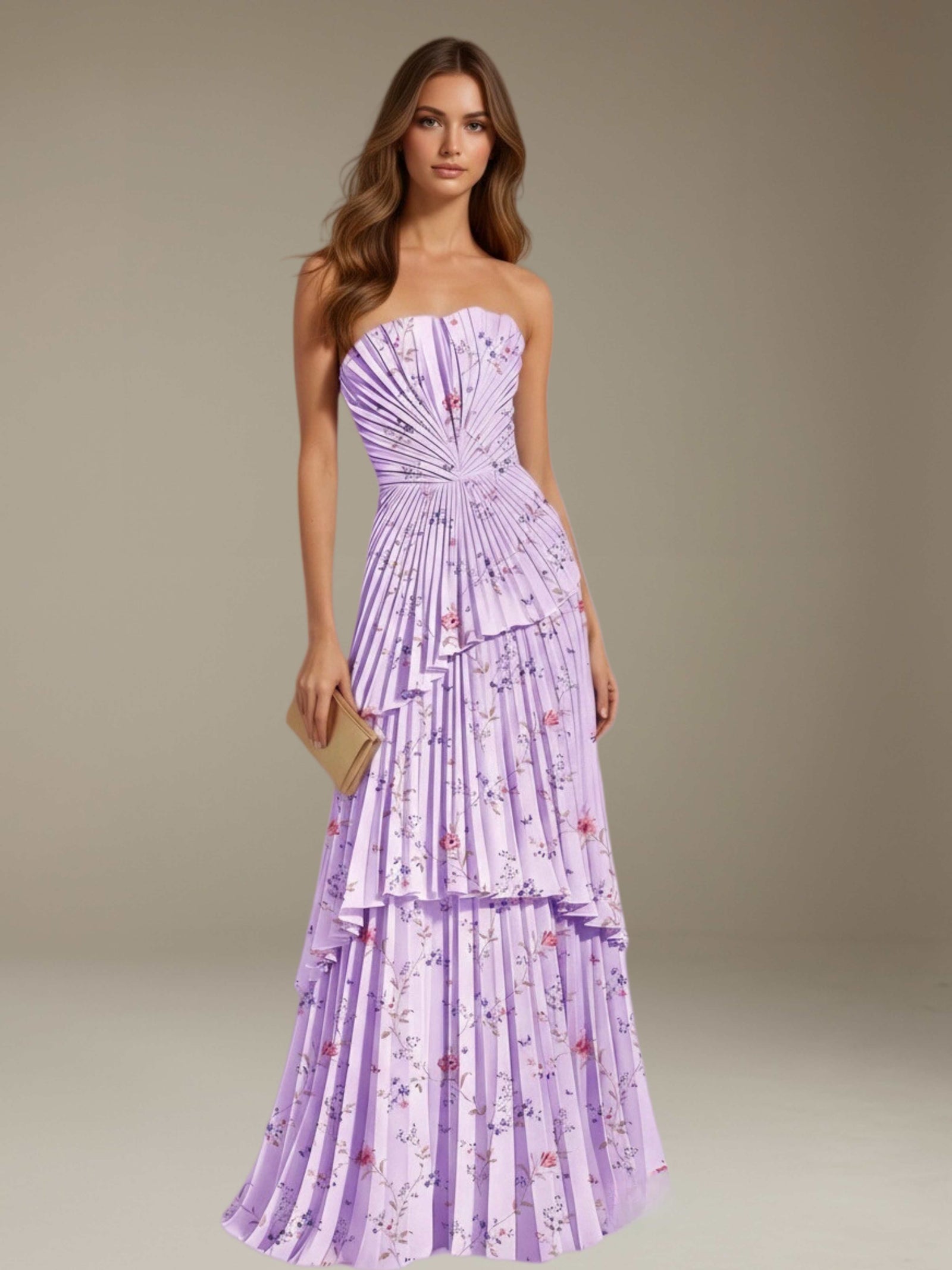 #color_Lilac