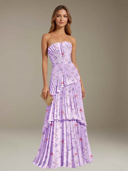 #color_Lilac
