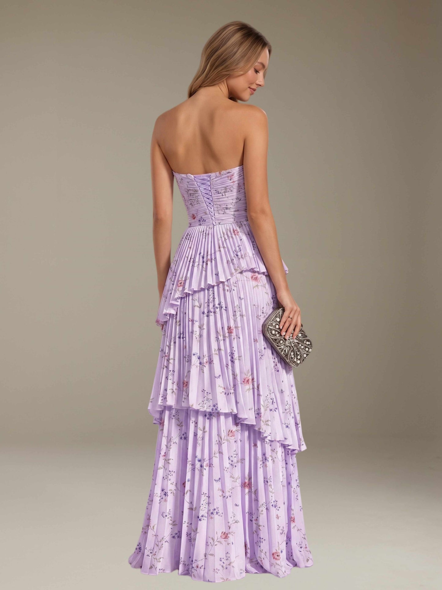 #color_Lilac