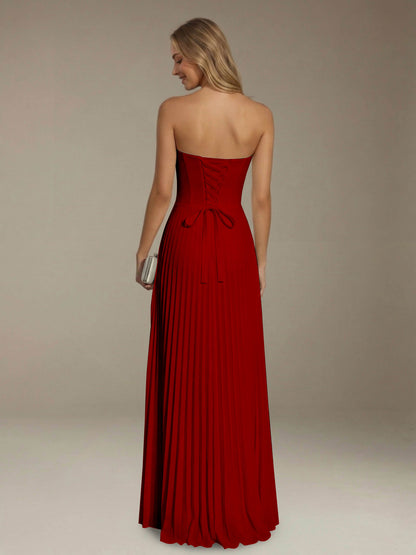 #color_Burgundy