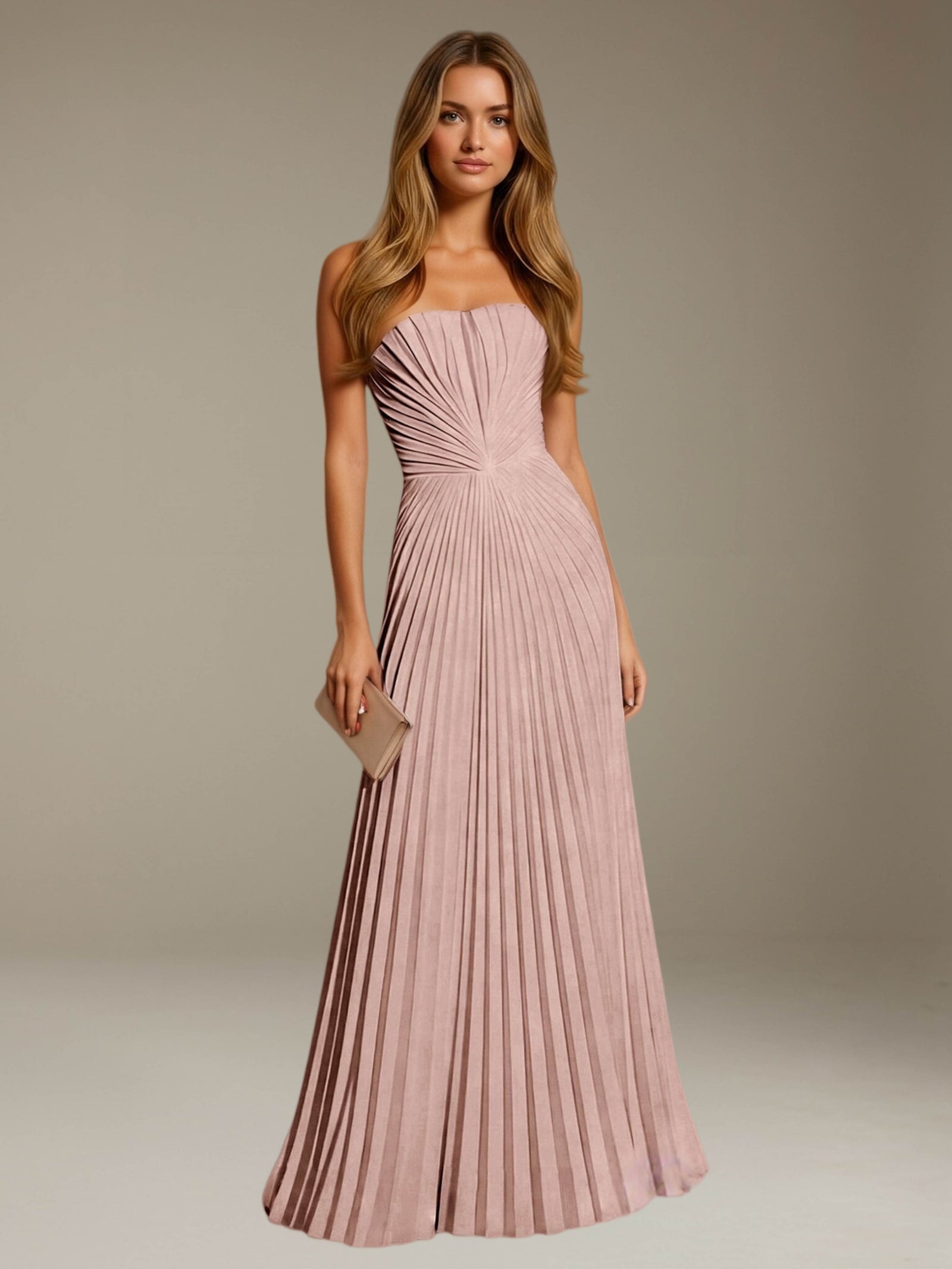 #color_Dusty Rose