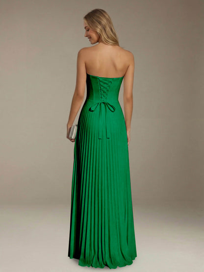 #color_Emerald Green