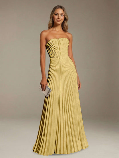 #color_Gold