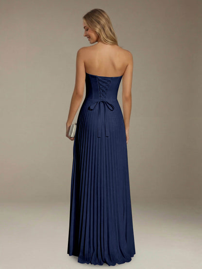 #color_Navy Blue