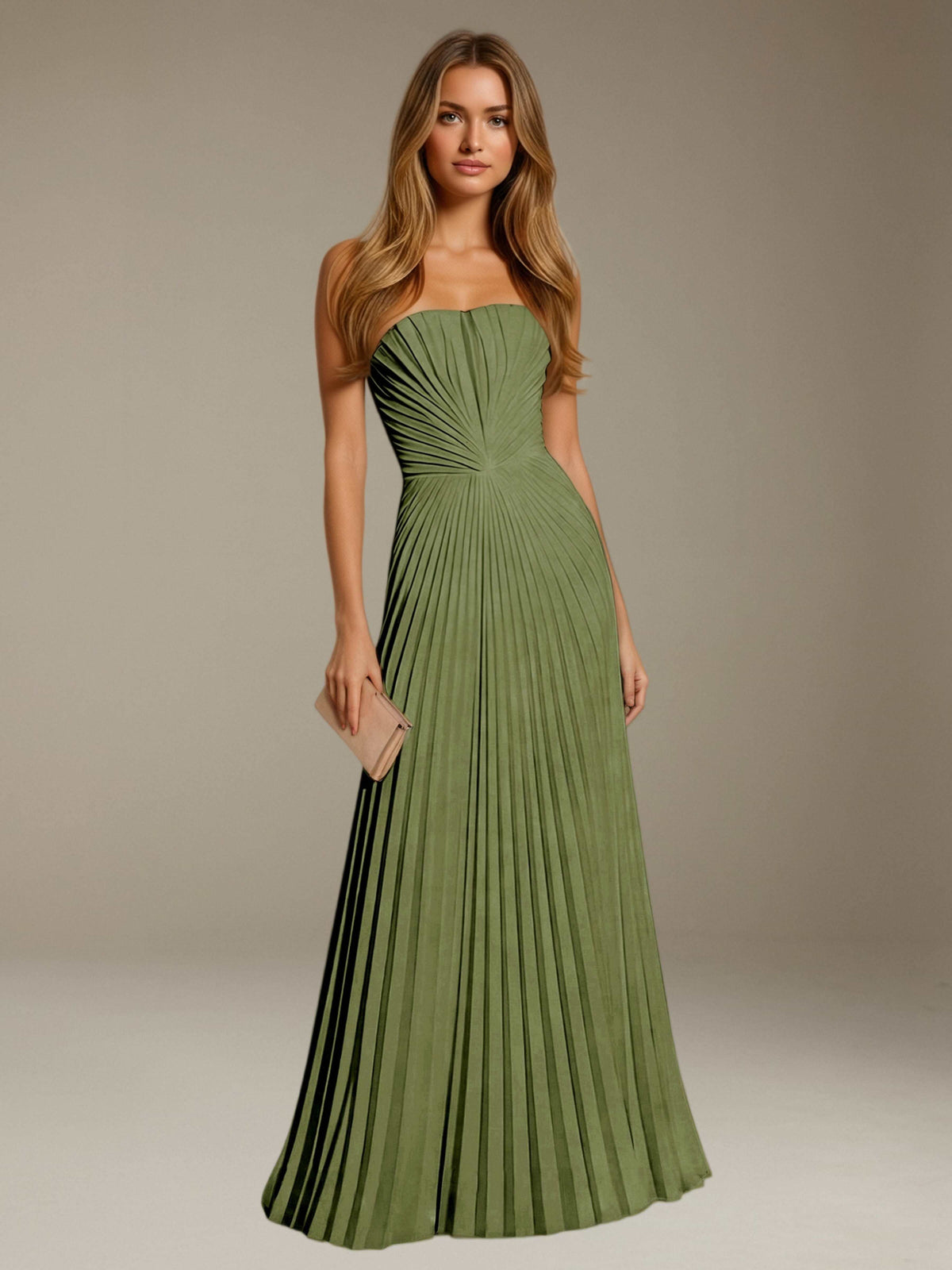 #color_Olive Green
