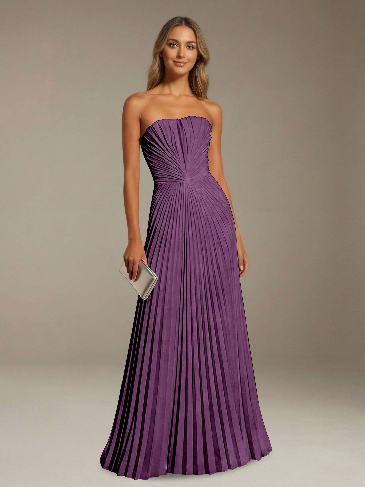 #color_Purple