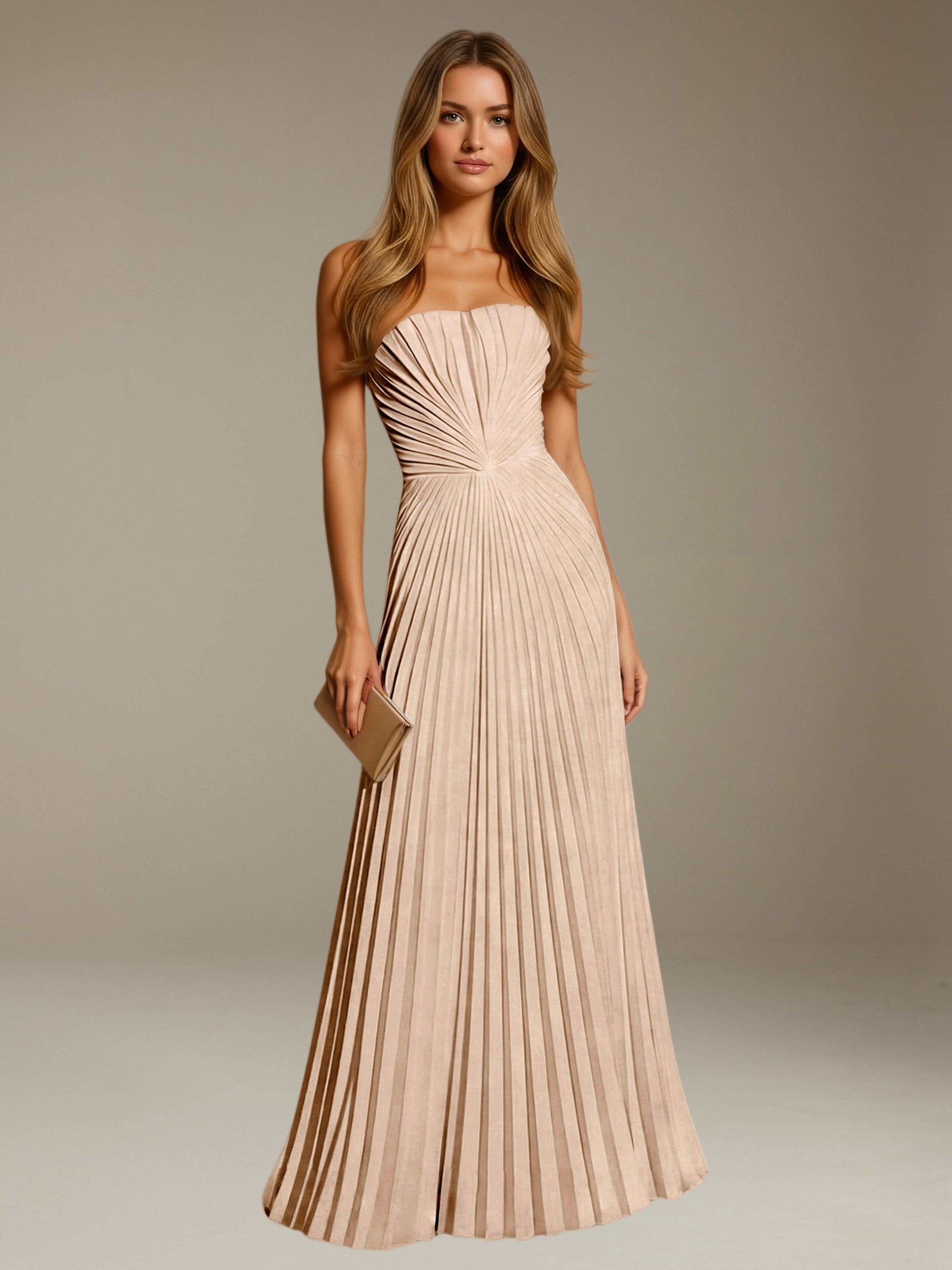 #color_Rose Gold