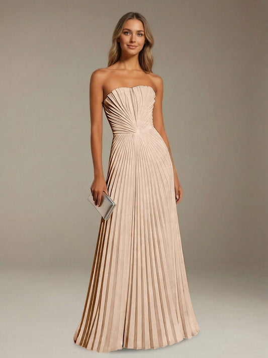 #color_Rose Gold