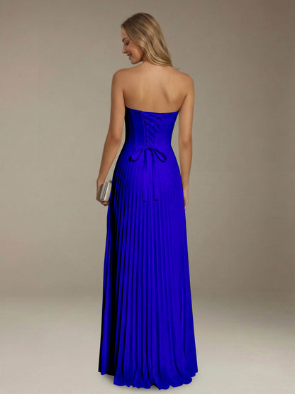#color_Royal Blue