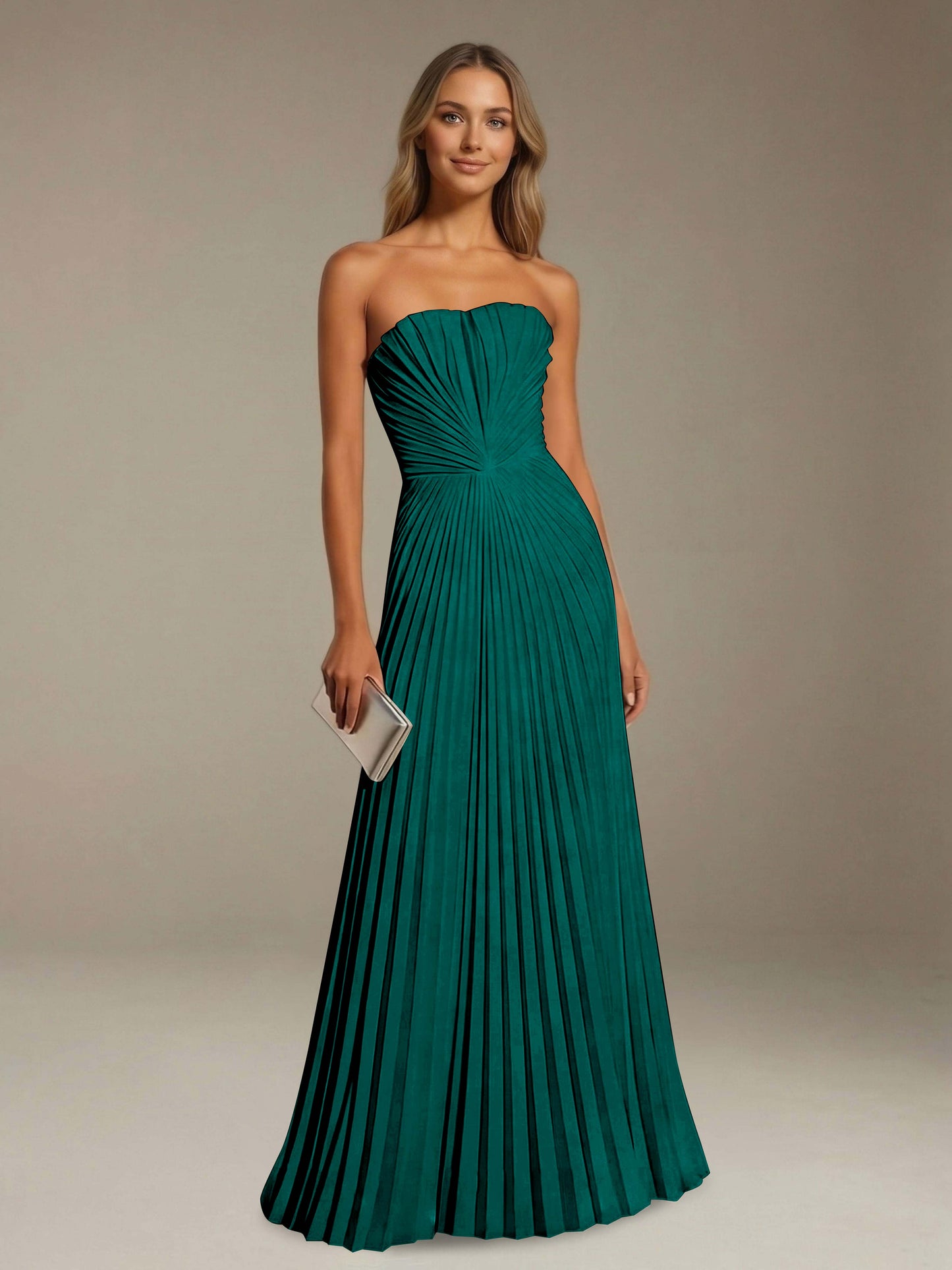 #color_Teal