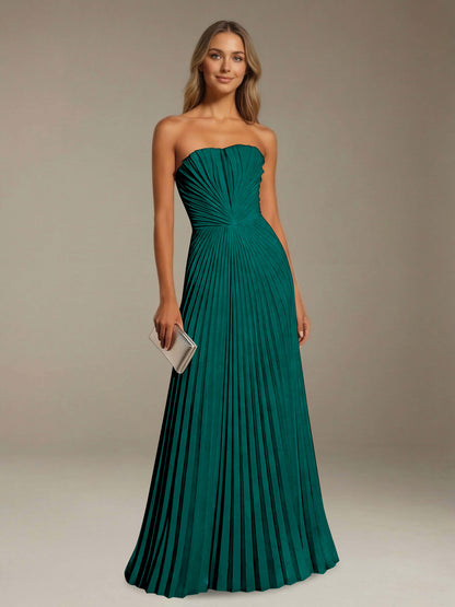 #color_Teal