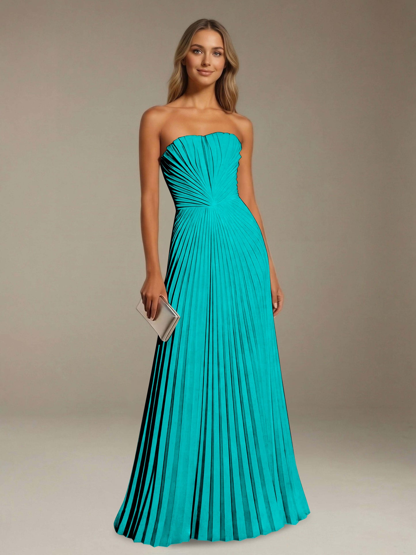 #color_Turquoise