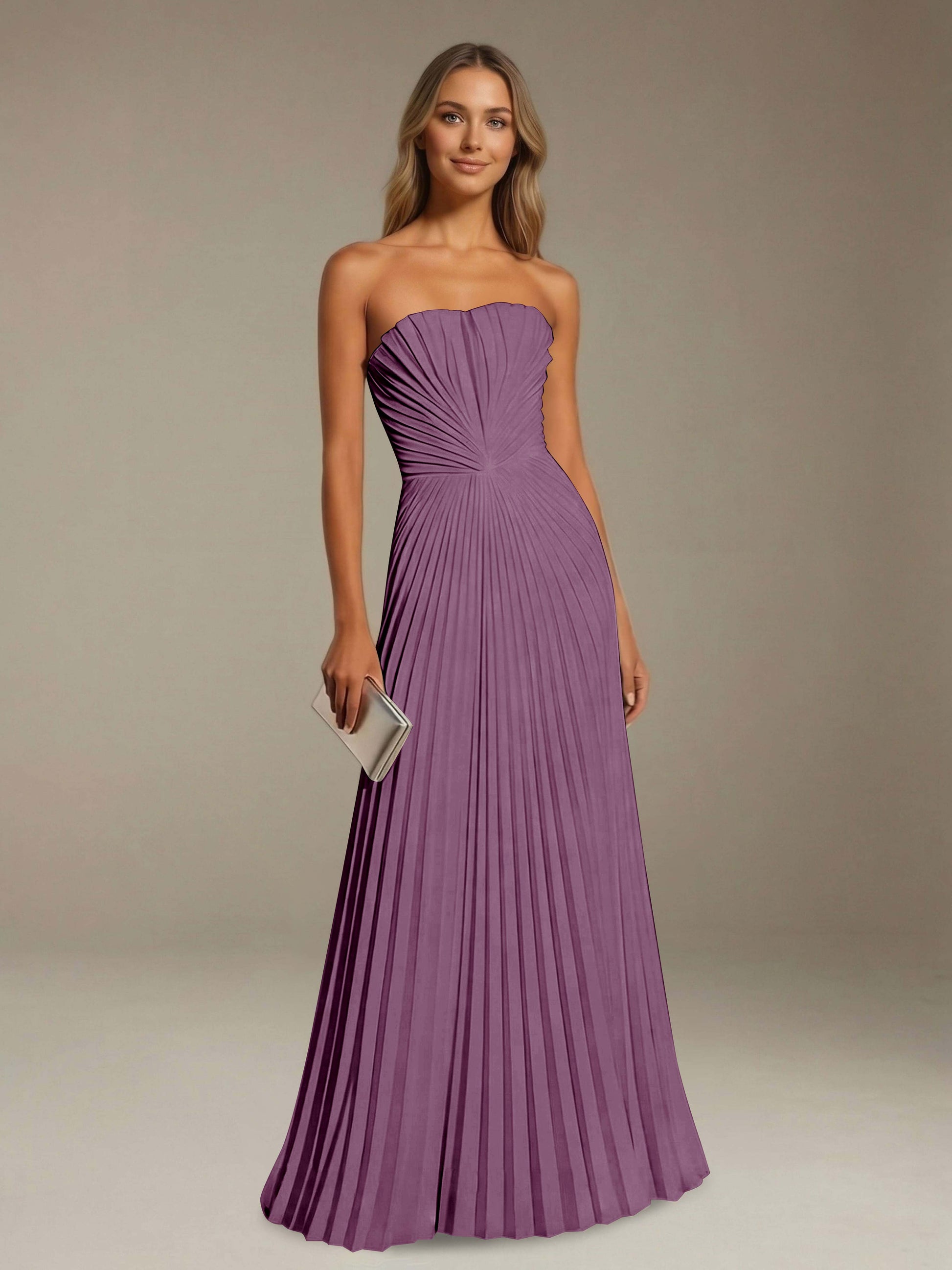 #color_Vintage Mauve
