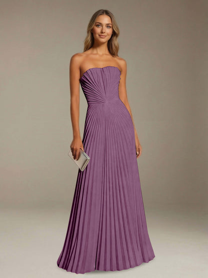 #color_Vintage Mauve