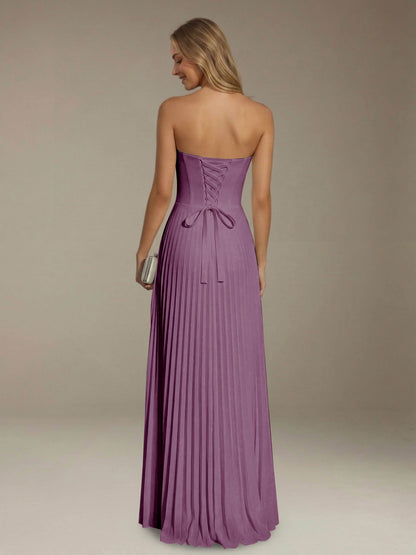 #color_Vintage Mauve
