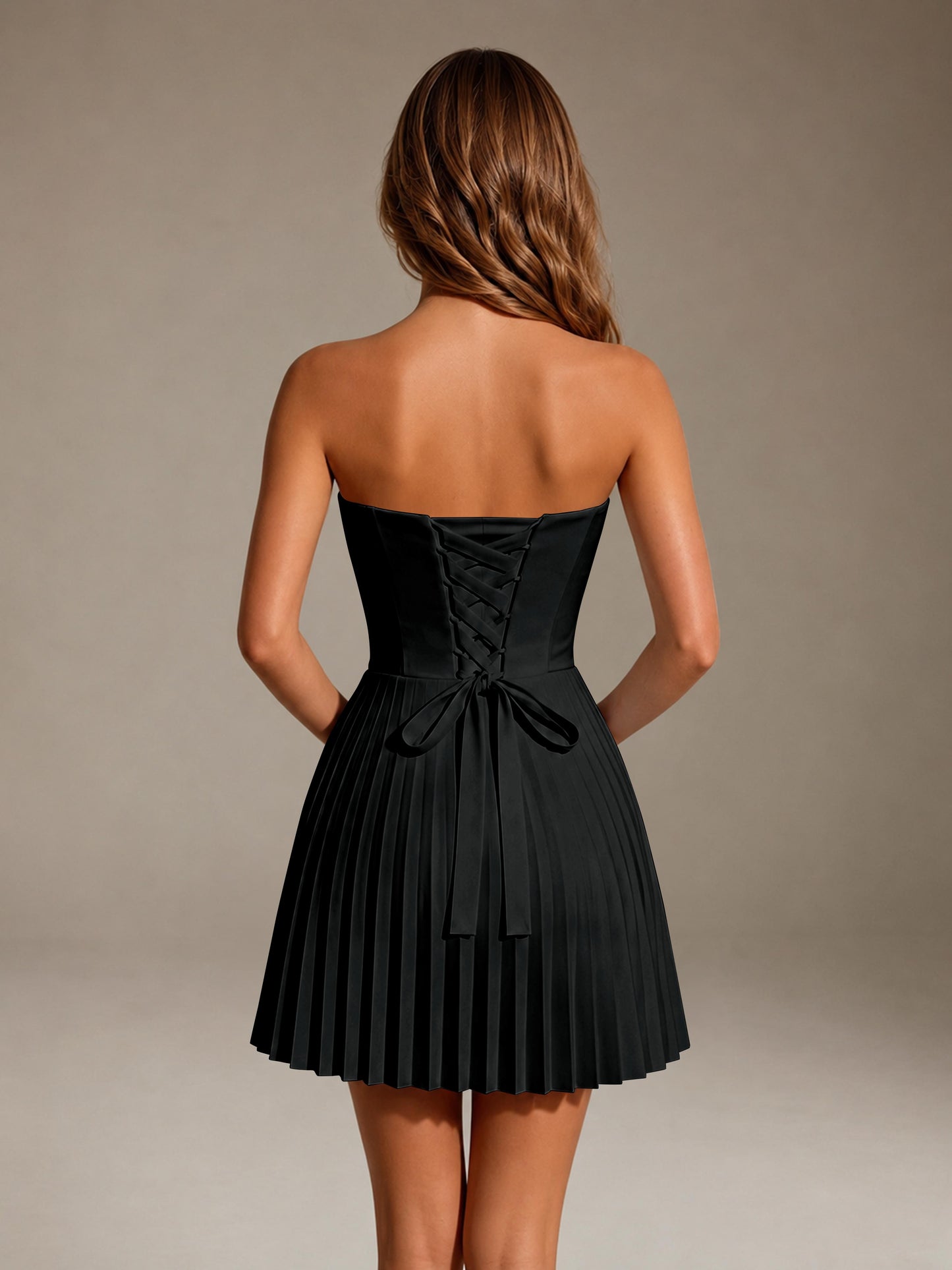 #color_Black
