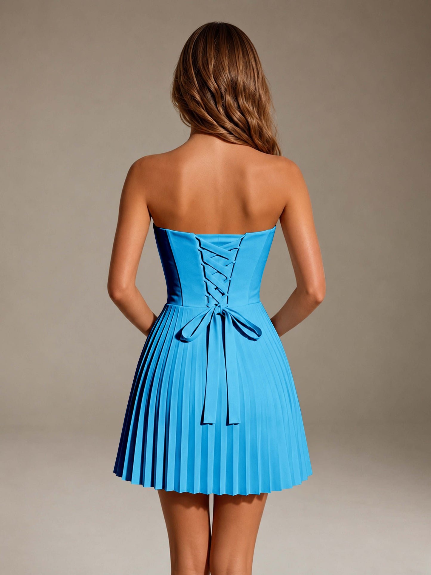 #color_Blue
