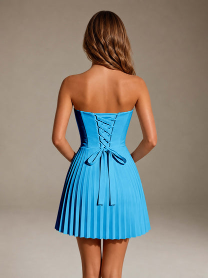 #color_Blue