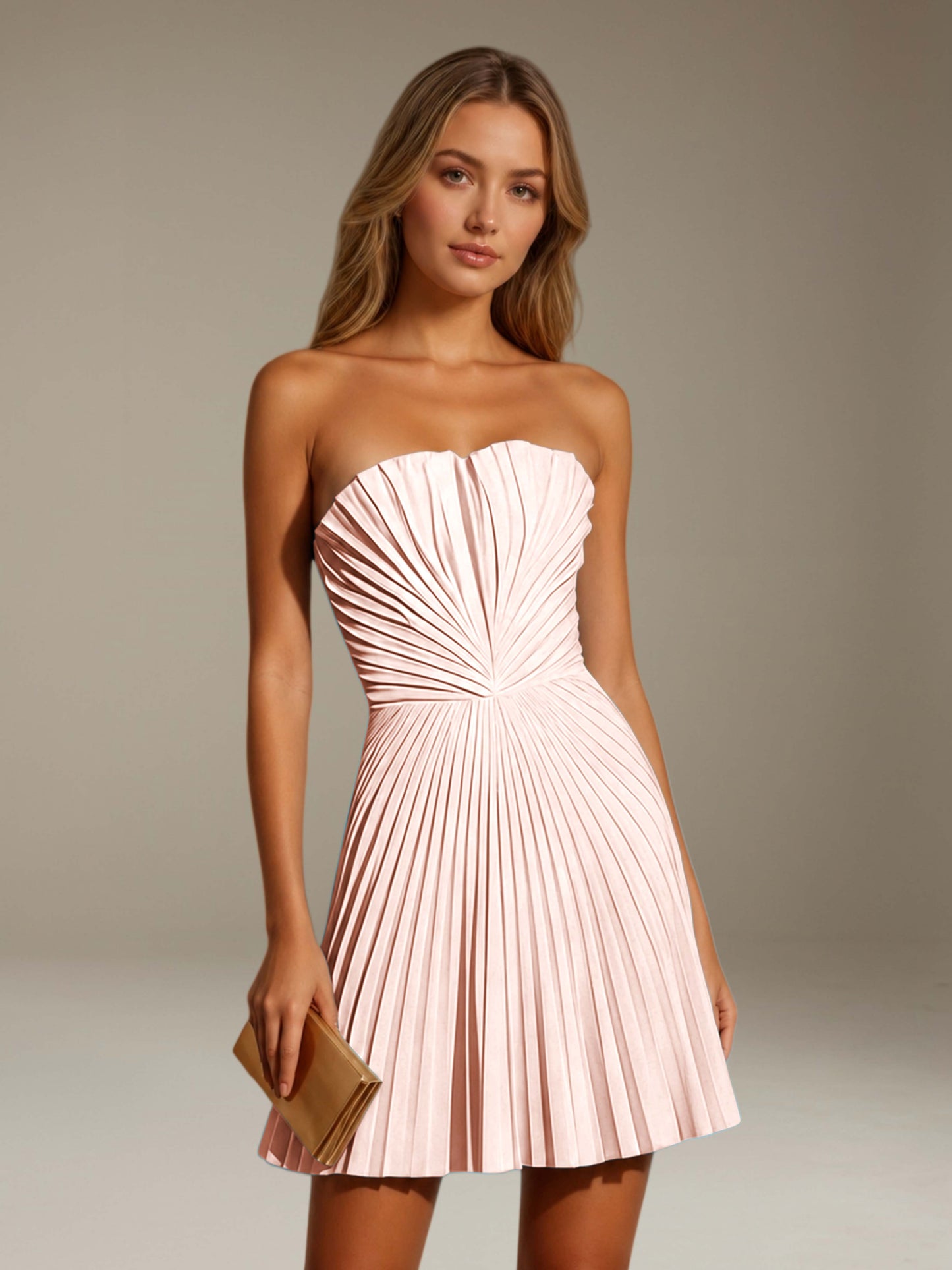 #color_Blushing Pink