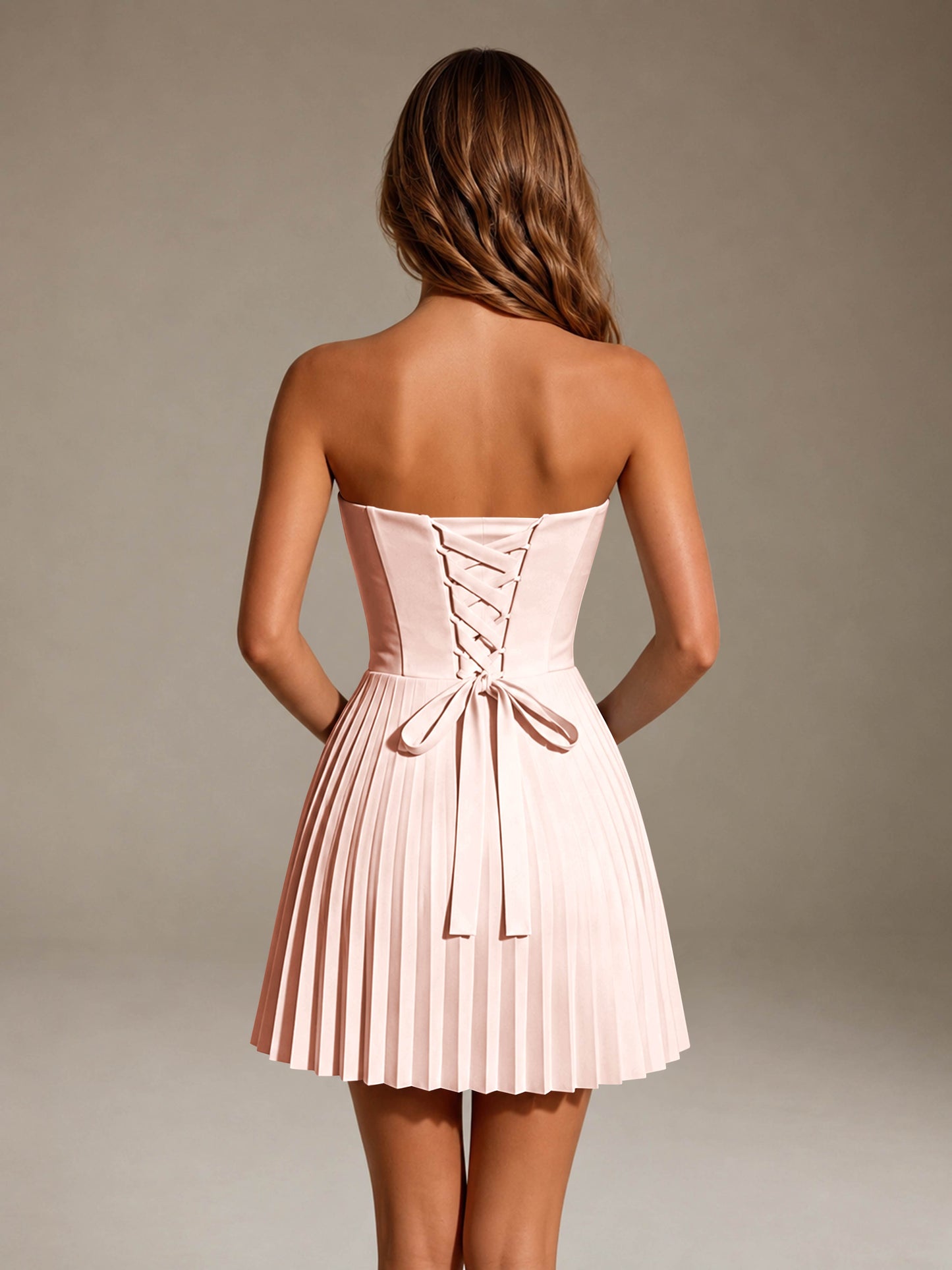 #color_Blushing Pink