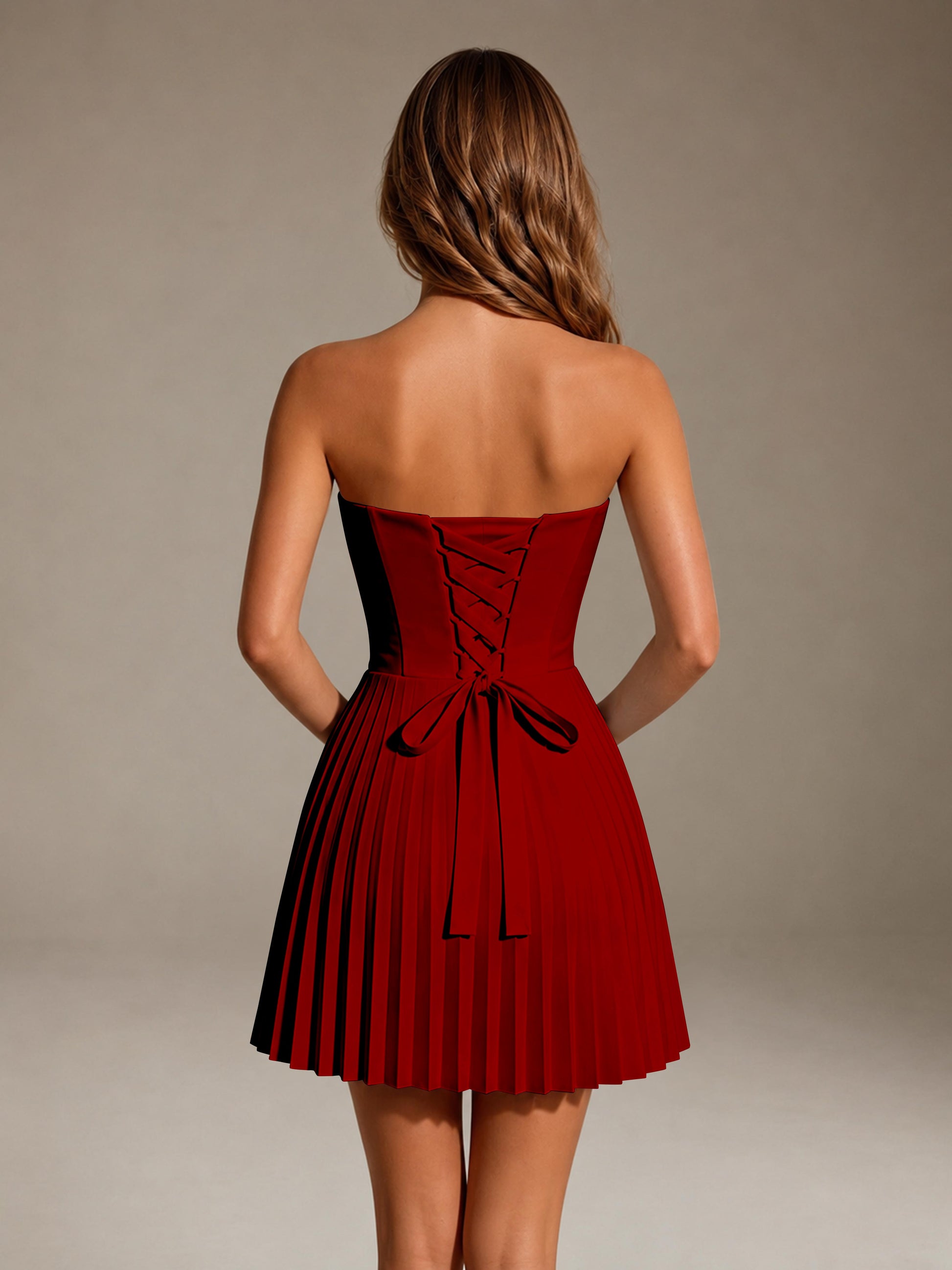 #color_Burgundy