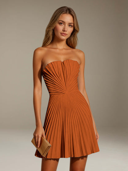 #color_Burnt Orange