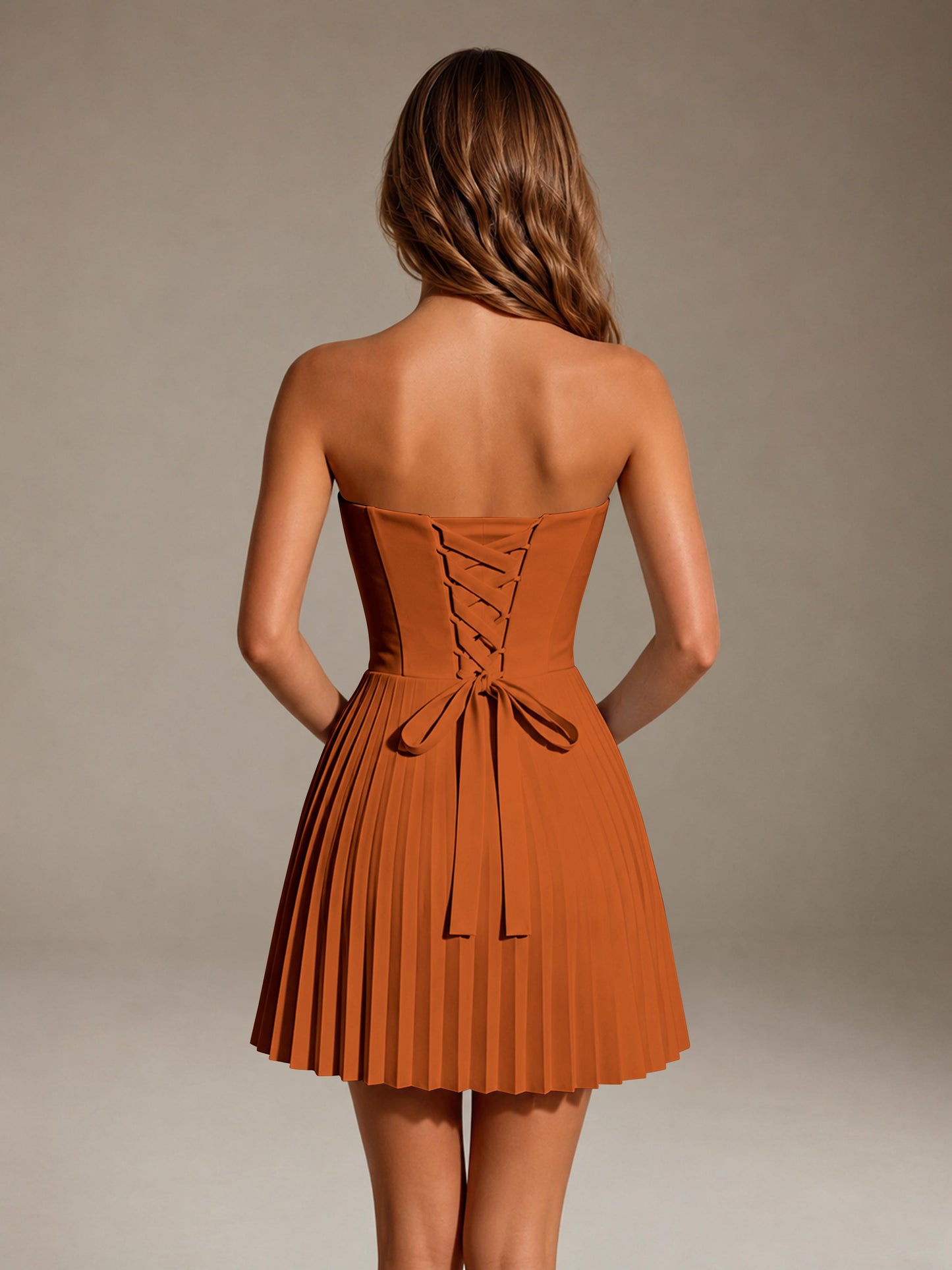 #color_Burnt Orange