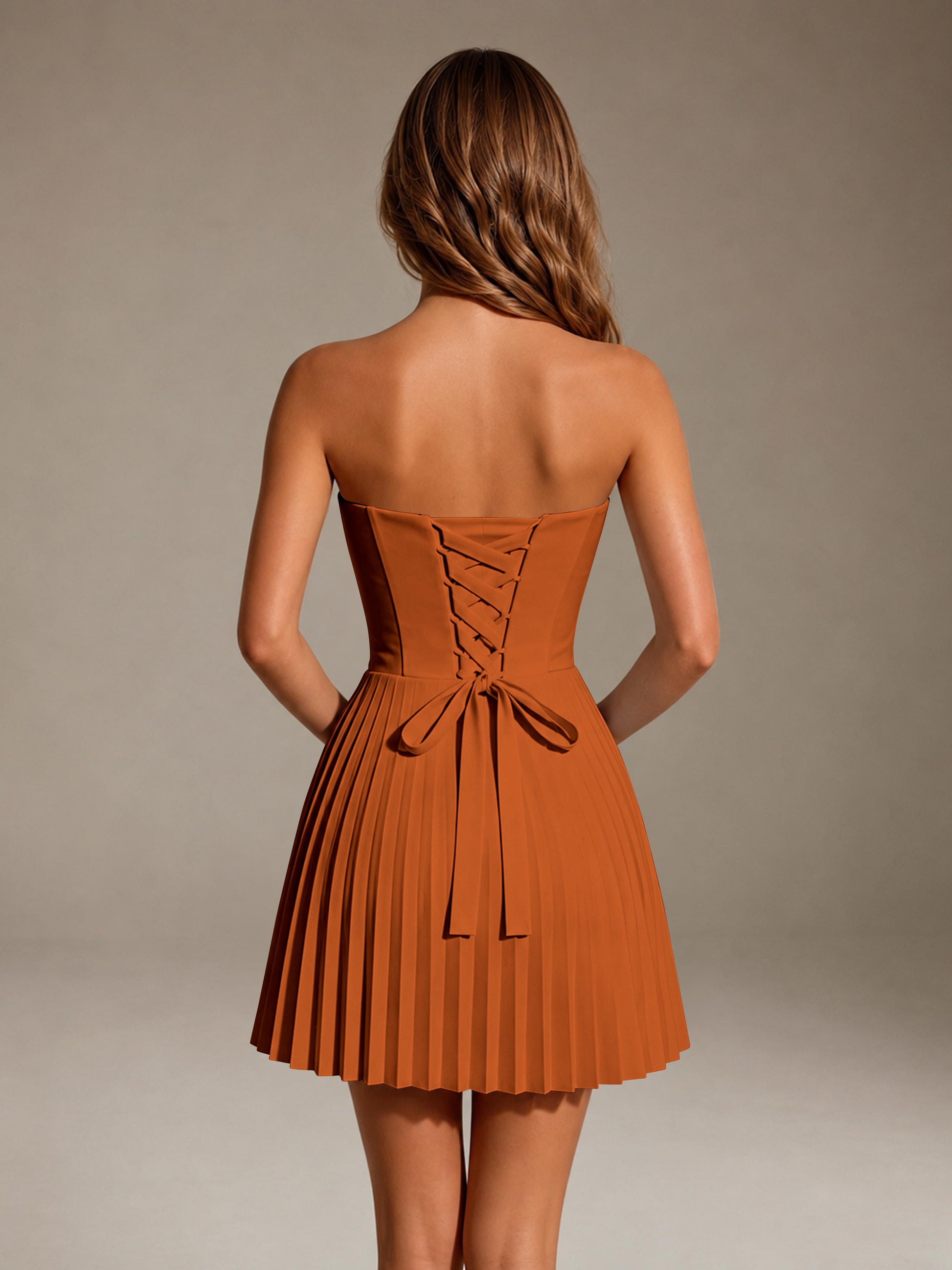 #color_Burnt Orange