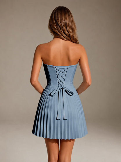 #color_Dusty Blue