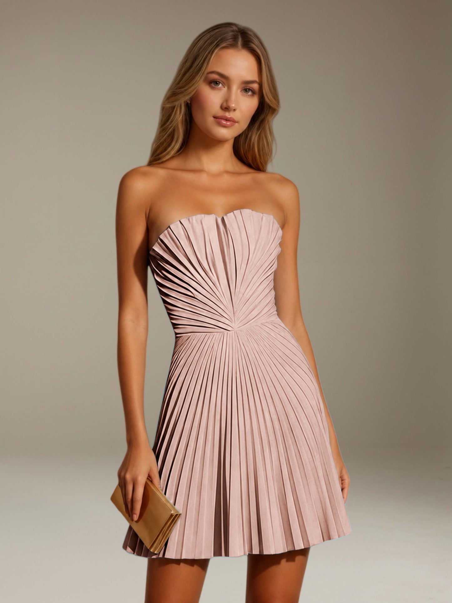 #color_Dusty Rose