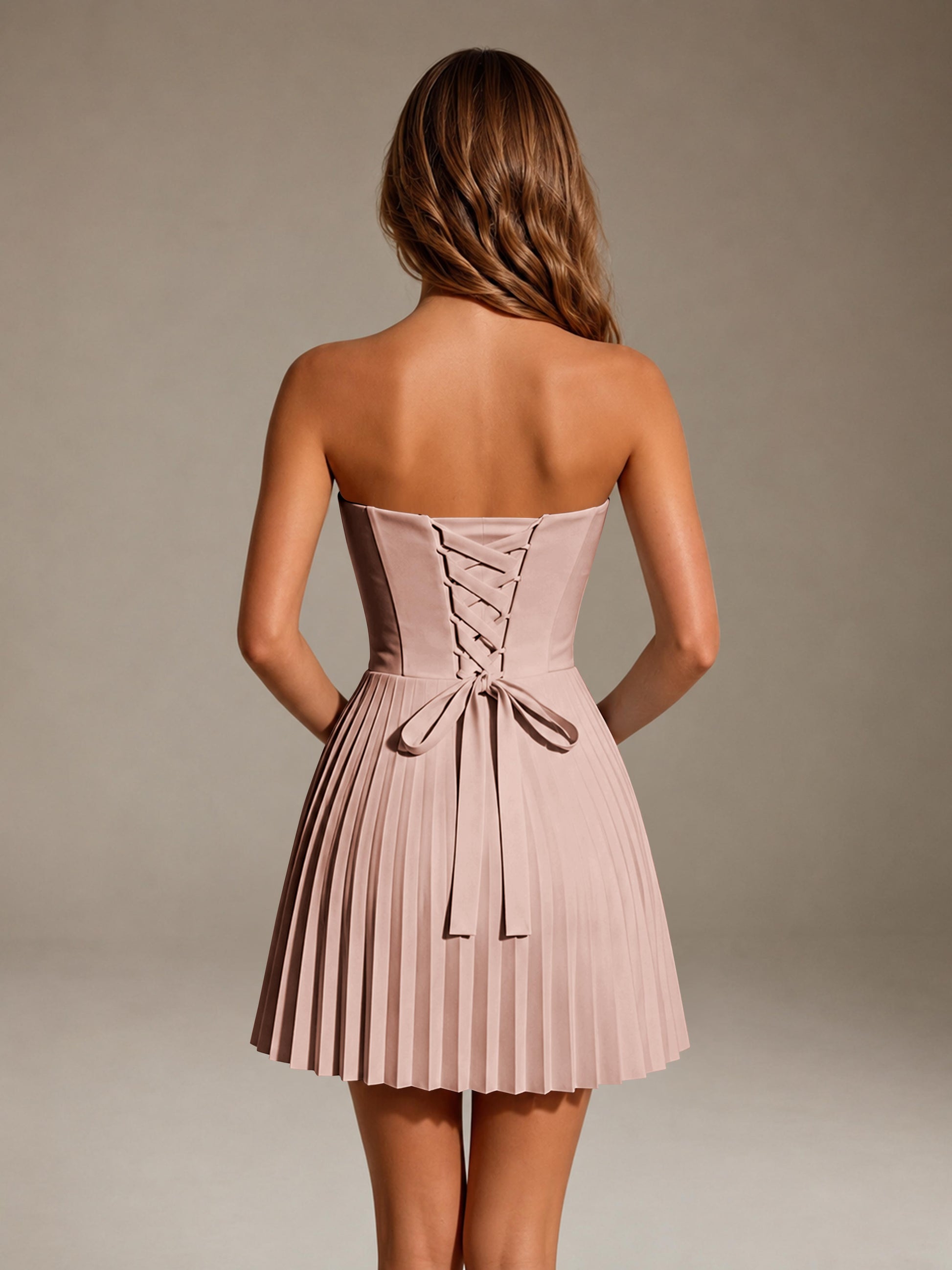 #color_Dusty Rose