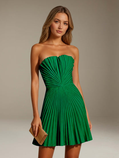 #color_Emerald Green