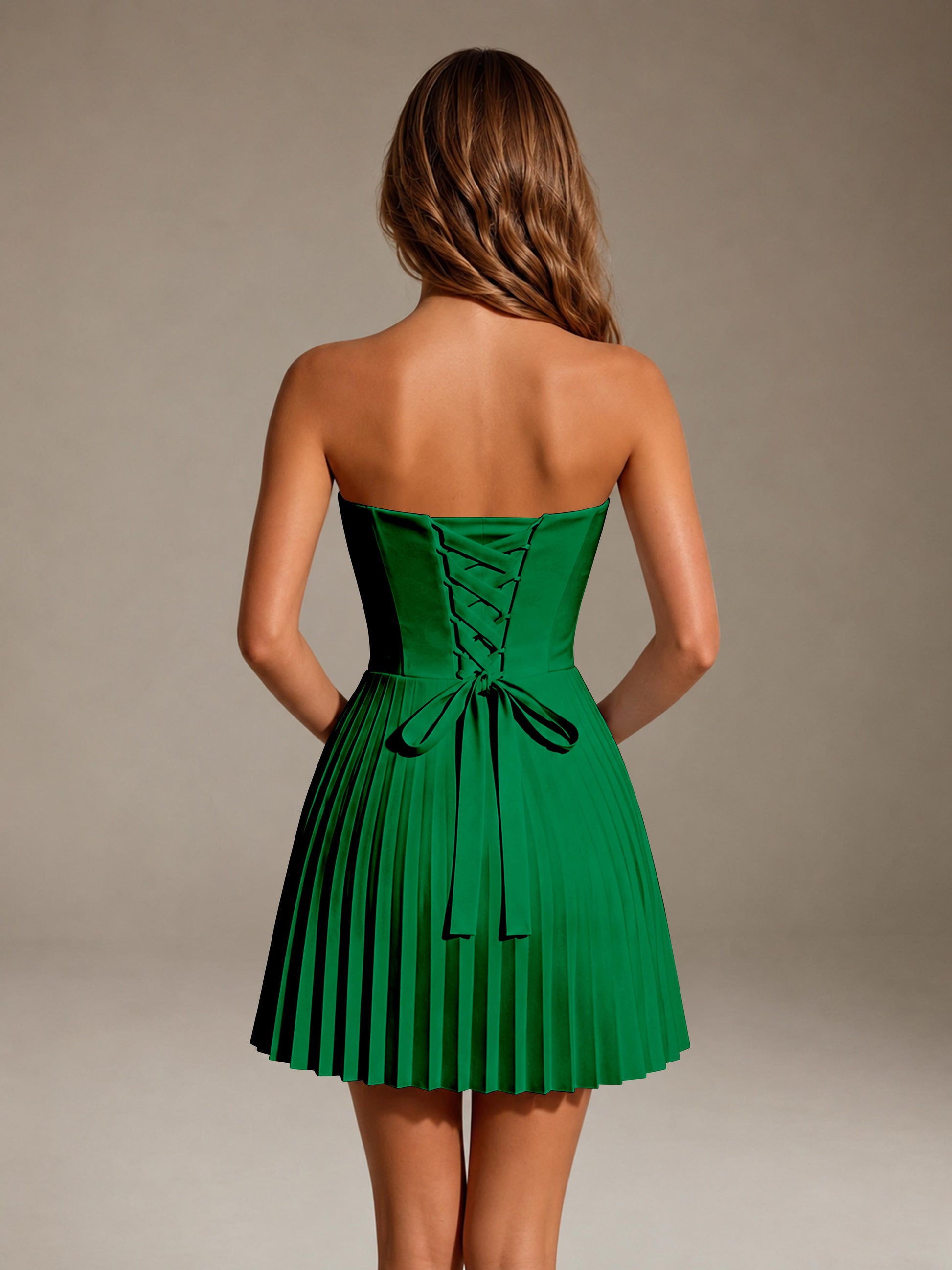 #color_Emerald Green